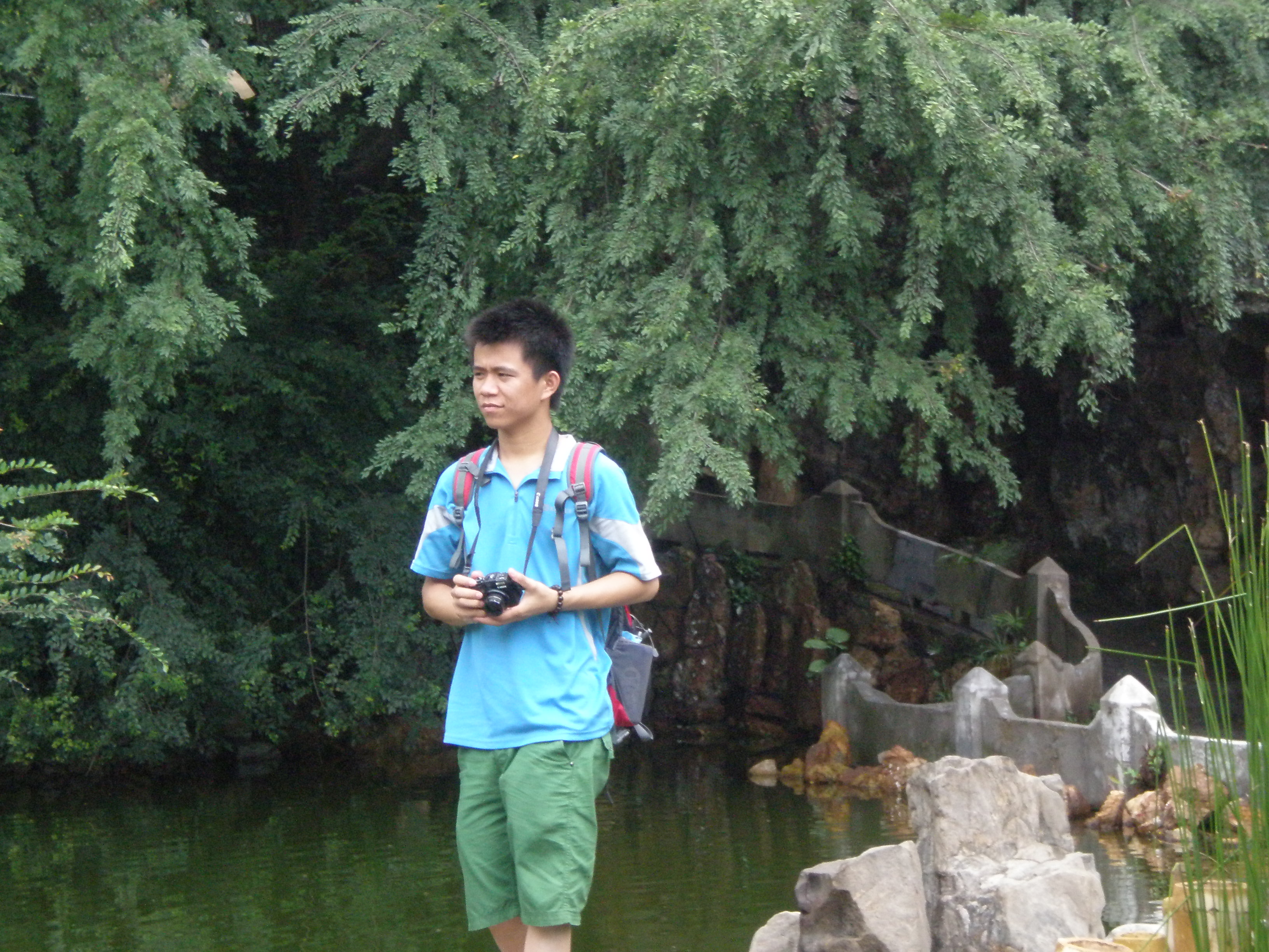 P7170379.JPG
